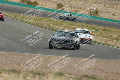 media/May-03-2025-Lucky Dog Racing (Sat) [[206de64b9d]]/Turn 2 (1020am-1120am)/